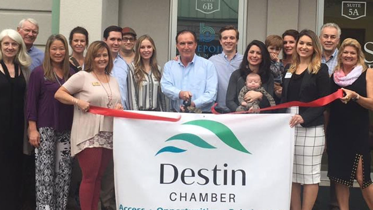 bluepoint-financial-destin-fl-opening