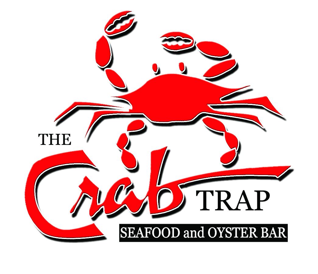 Crab Trap Destin