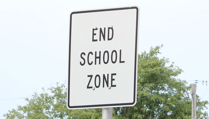 okaloosa-county-end-school-zone-sign