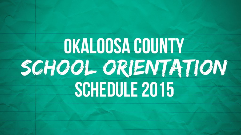 okaloosa-county-school-orientation