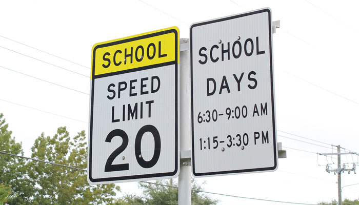 gtc-okaloosa-county-school-zone-speed-limit