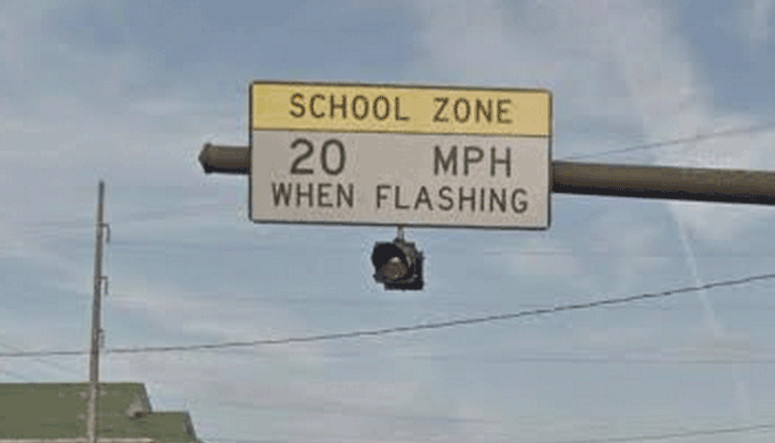 gtc-school-zone-light-flashing