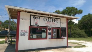 Deb's-Coffee-Drive-Thru-navarre