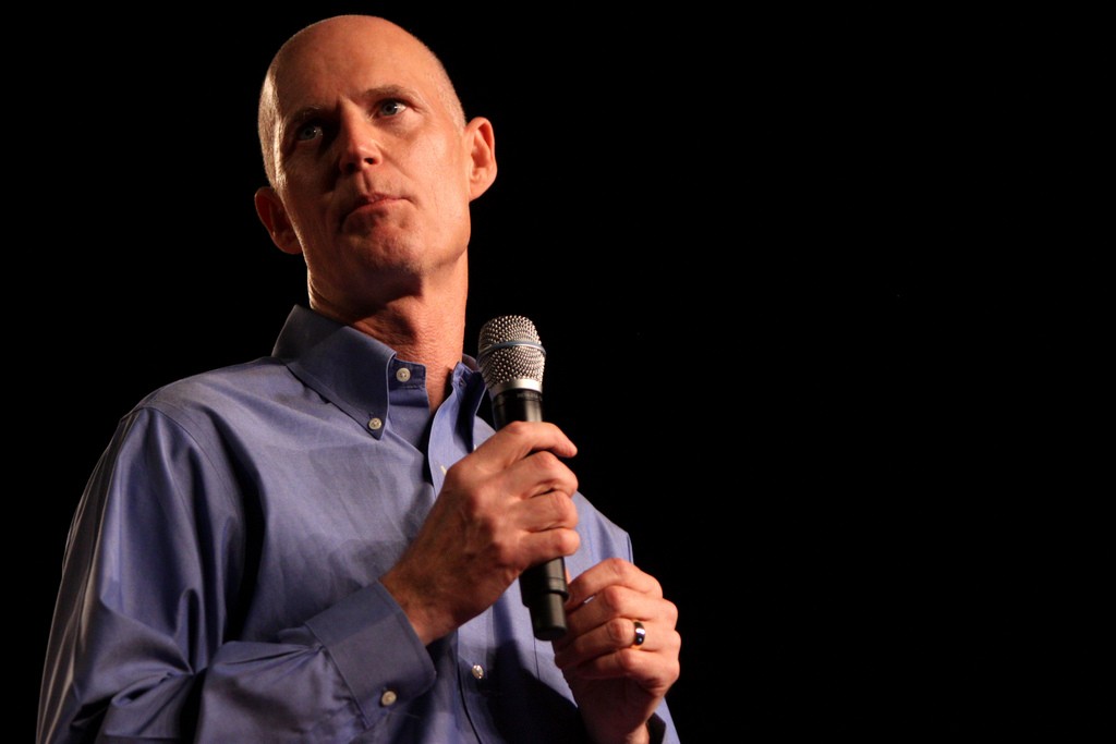 gov-rick-scott-okaloosa-shooting