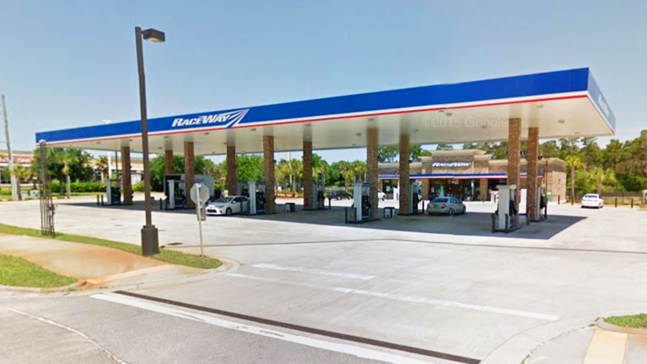 labor-day-weekend-gas-prices-destin-fl