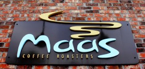 maas-coffee-downtown-fort-walton-beach