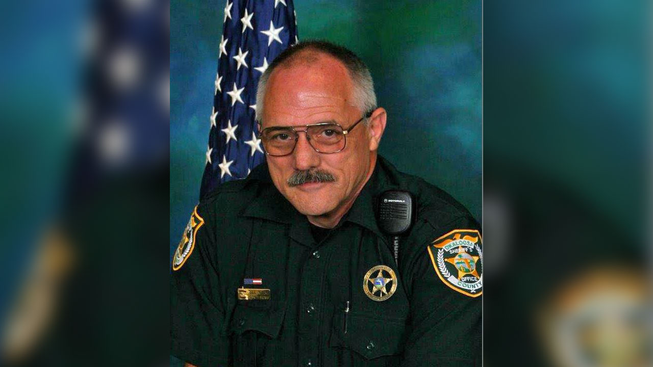 okaloosa-deputy-bill-myers