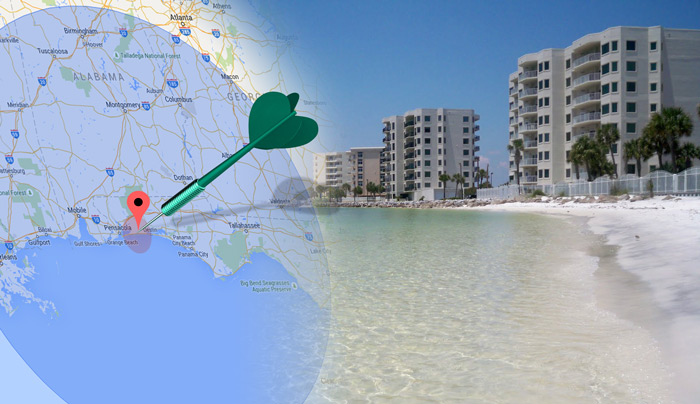 procrastinators-guide-to-emerald-coast-labor-day