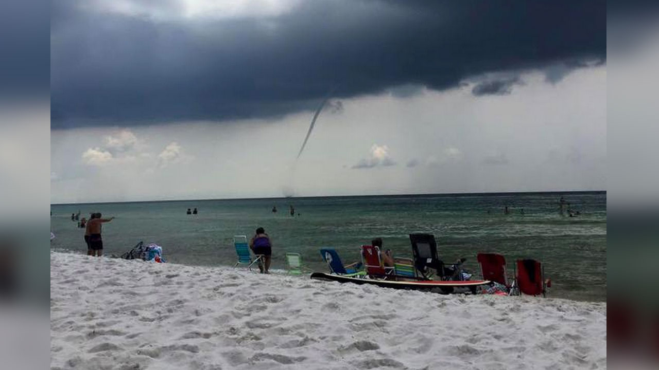 waterspout-panama-city-beach-gtc