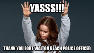 yas-fort-walton-beach-police-meme-thankyou