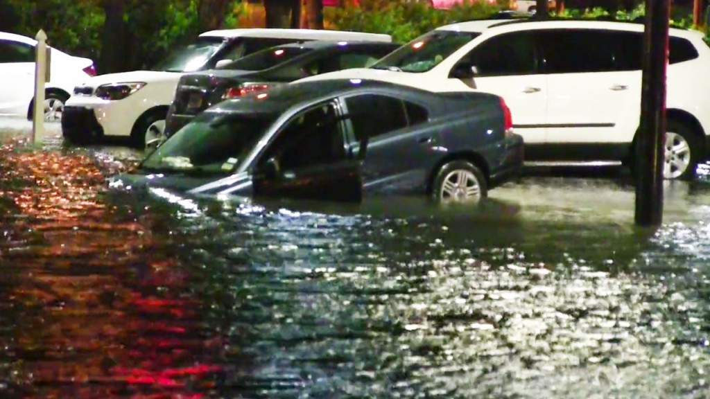 destin-flash-flooding-gtc