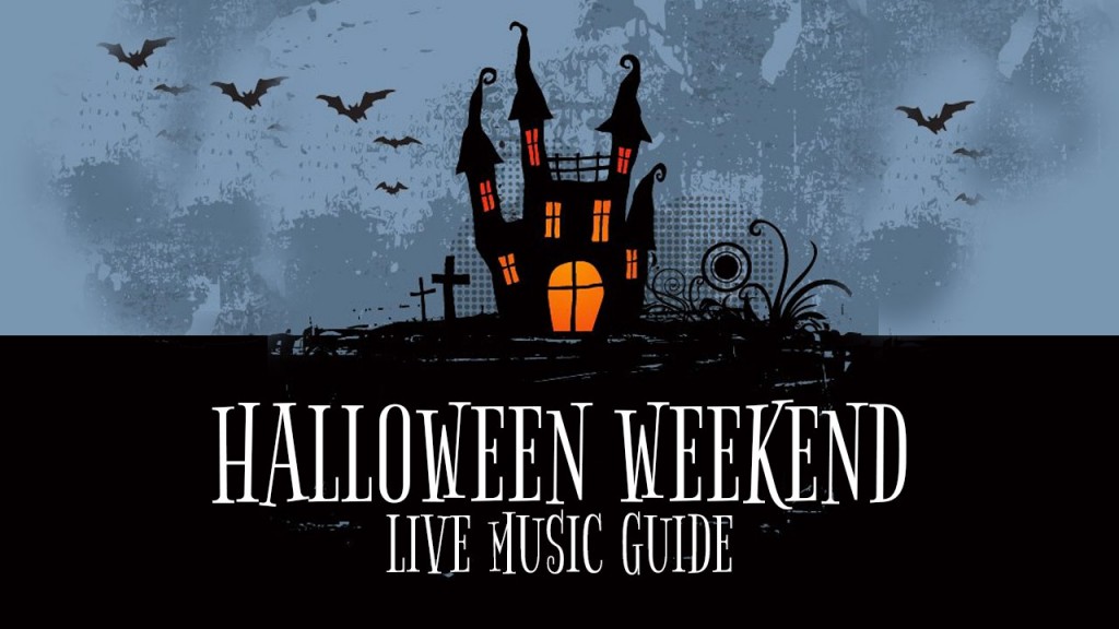 gtc-halloween-live-music-guide