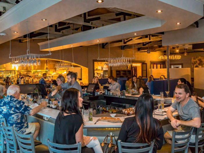 cuvée kitchen  wine bar in destin is closing