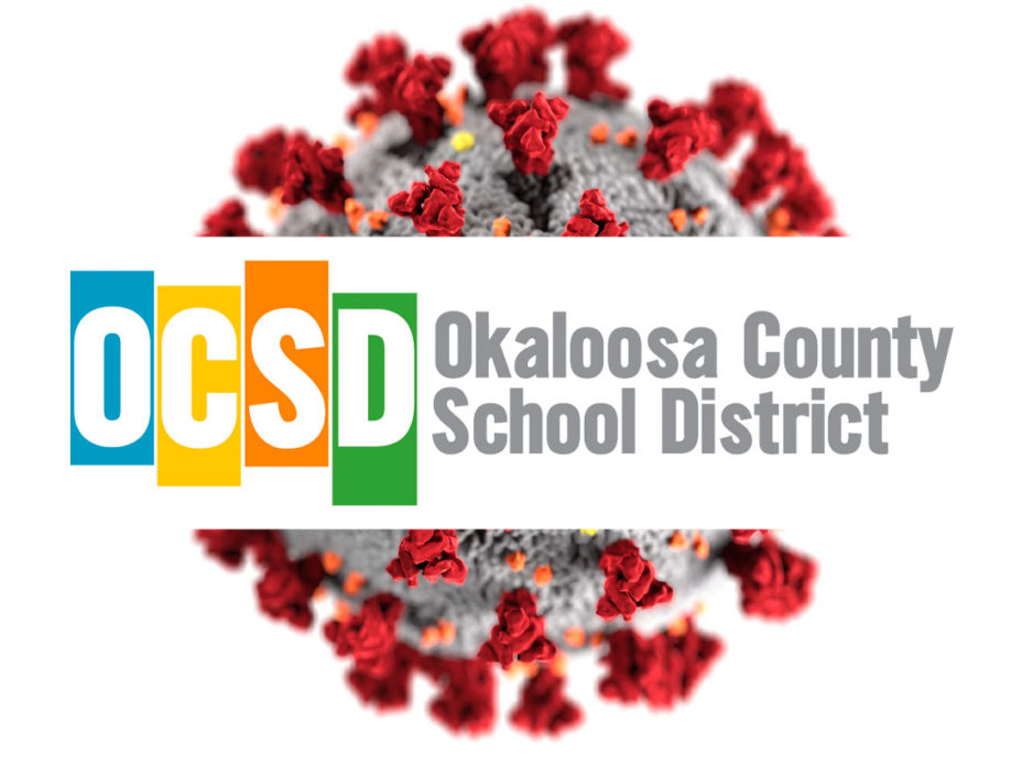 Okaloosa School Board votes to move the first day of school to end of
