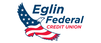 Eglin Federal Credit Union