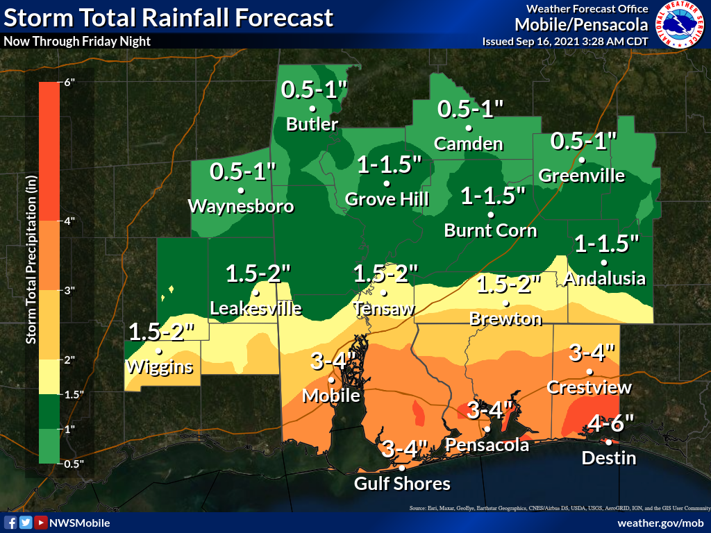 okaloosa-rain-event