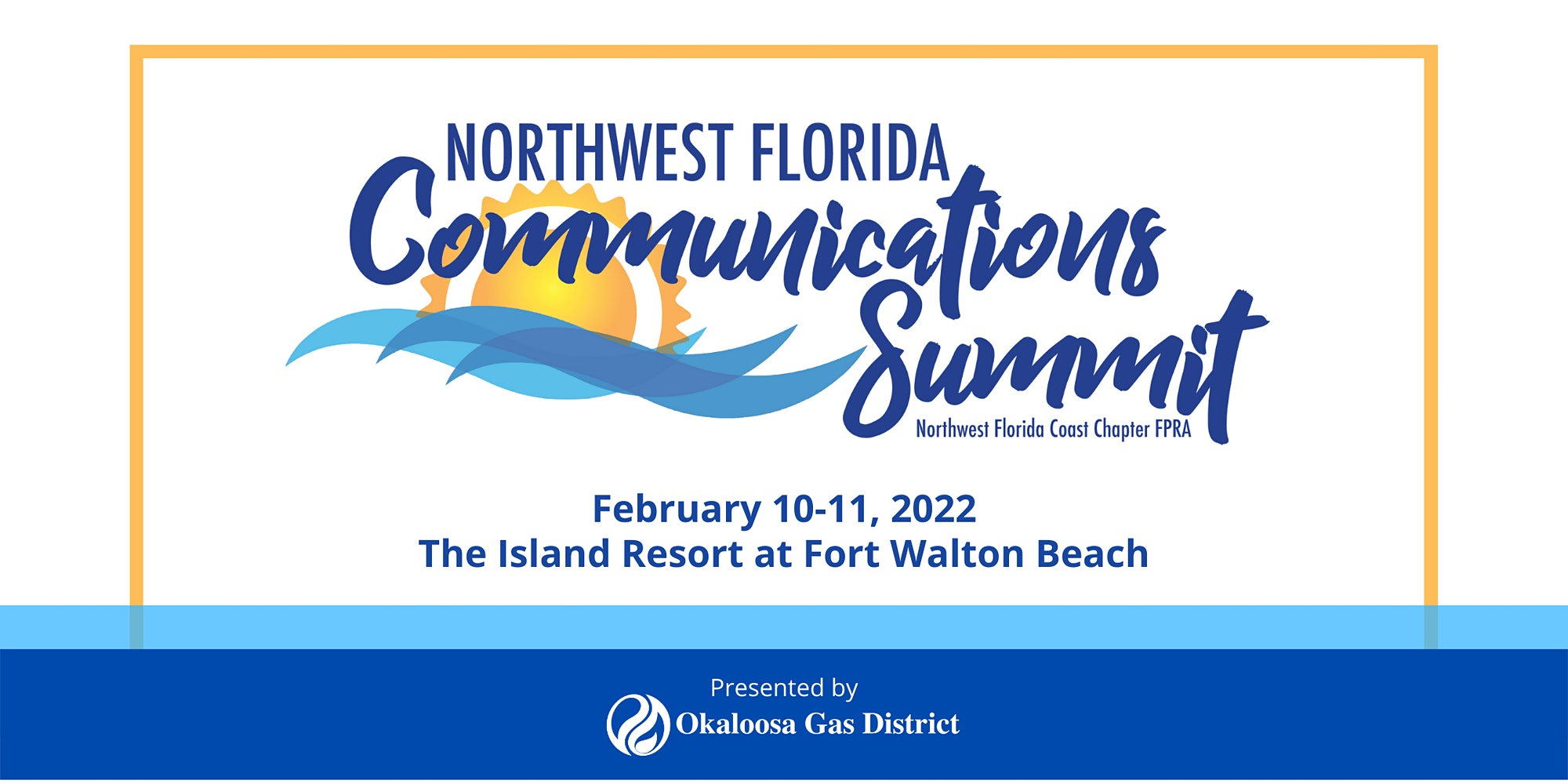 nwfl-communications-summit-presented-by-okaloosa-gas-district-get-the