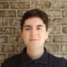 Gabe Rosenblatt
