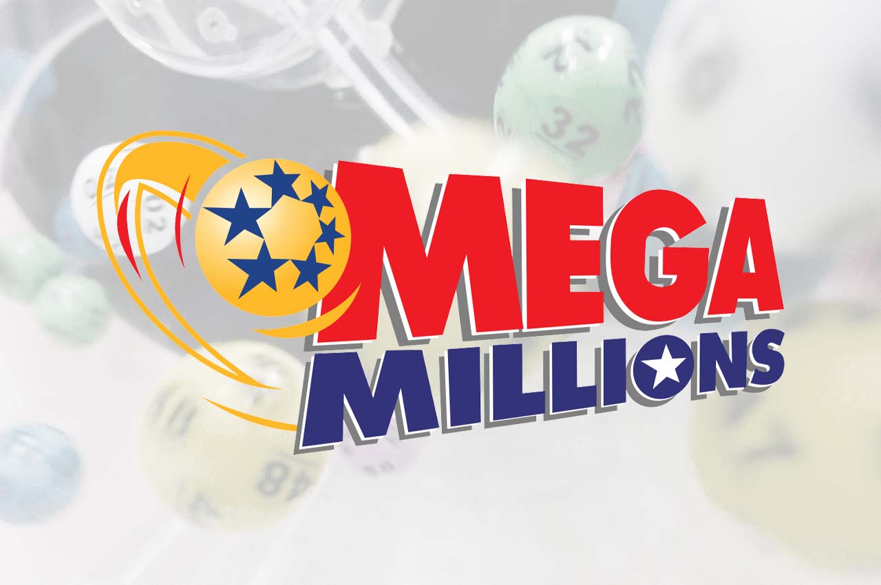 Winning Mega Millions ticket worth 2,000,000 sold in DeFuniak Springs