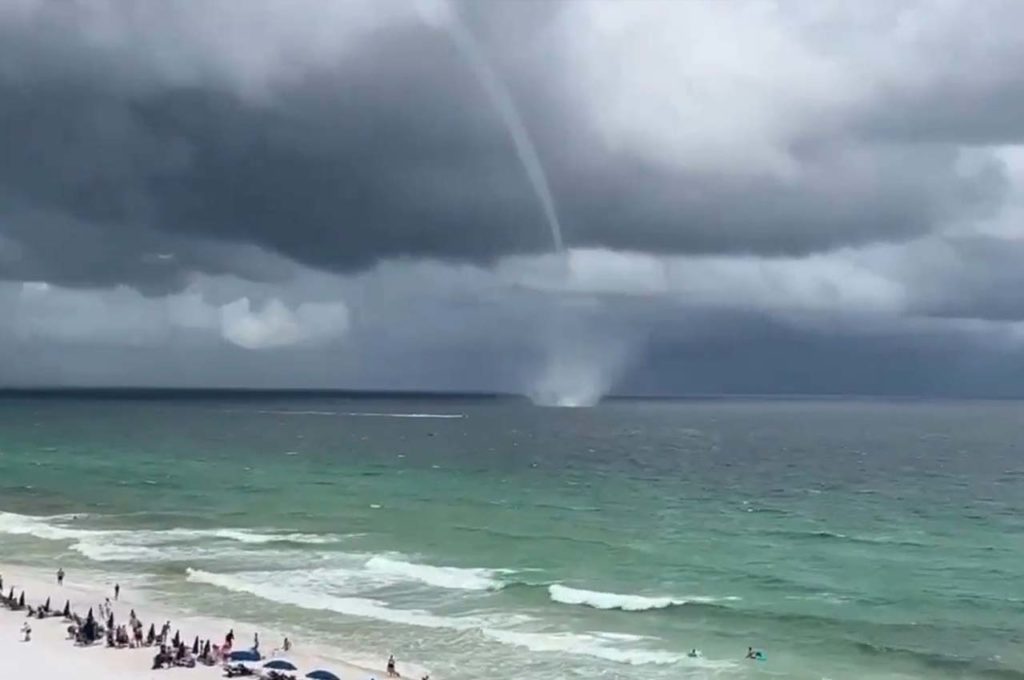 About Destin Florida Weather 2022 Update Get Latest News Update