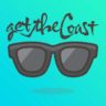 Get The Coast