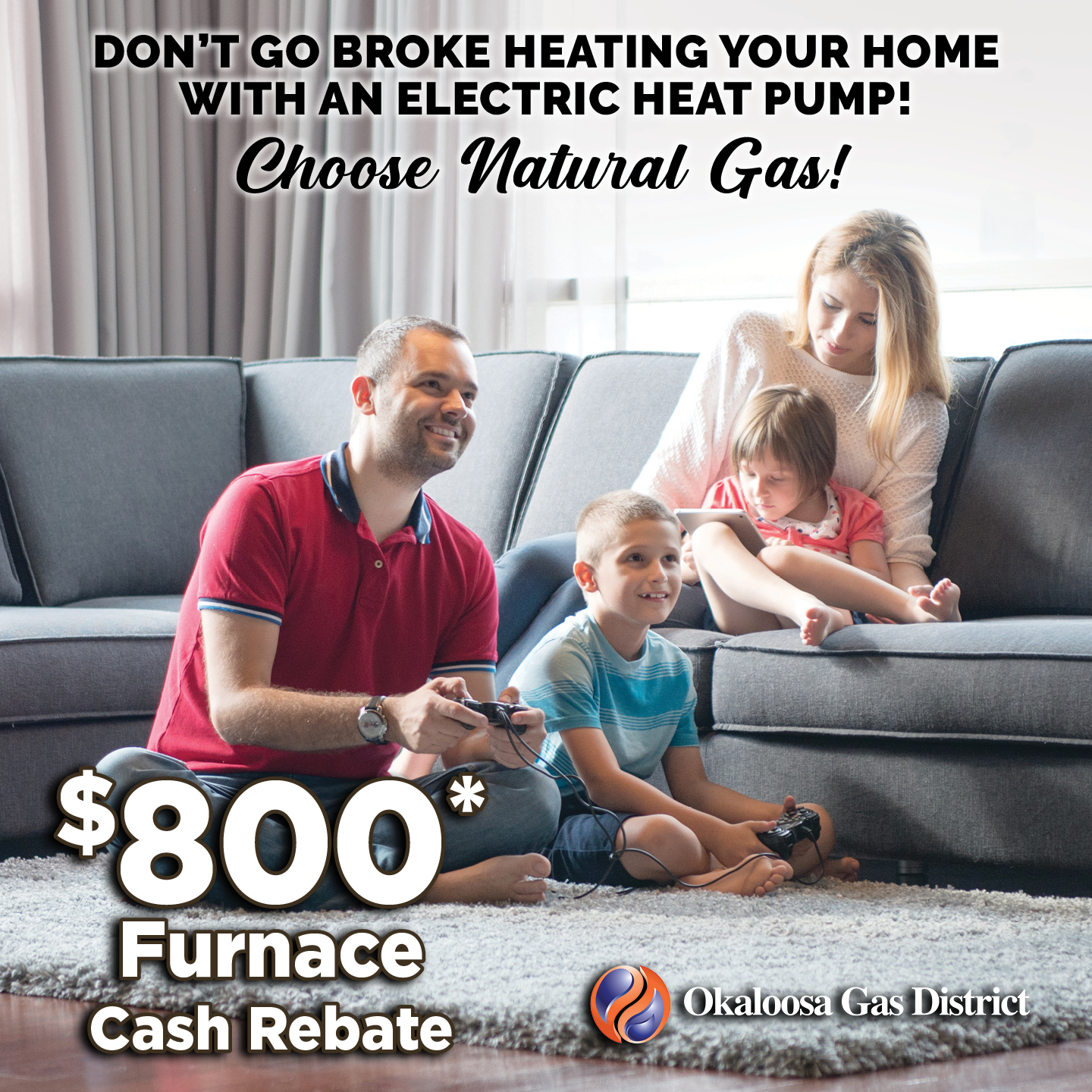 okaloosa-gas-ad-heat-pump - Get The Coast