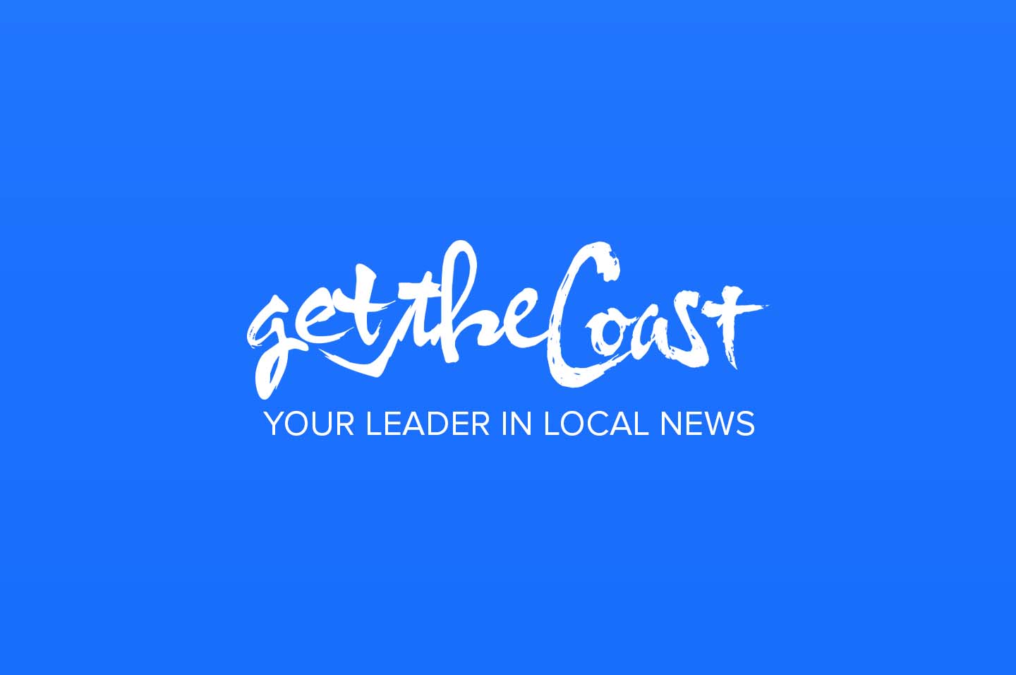 www.getthecoast.com