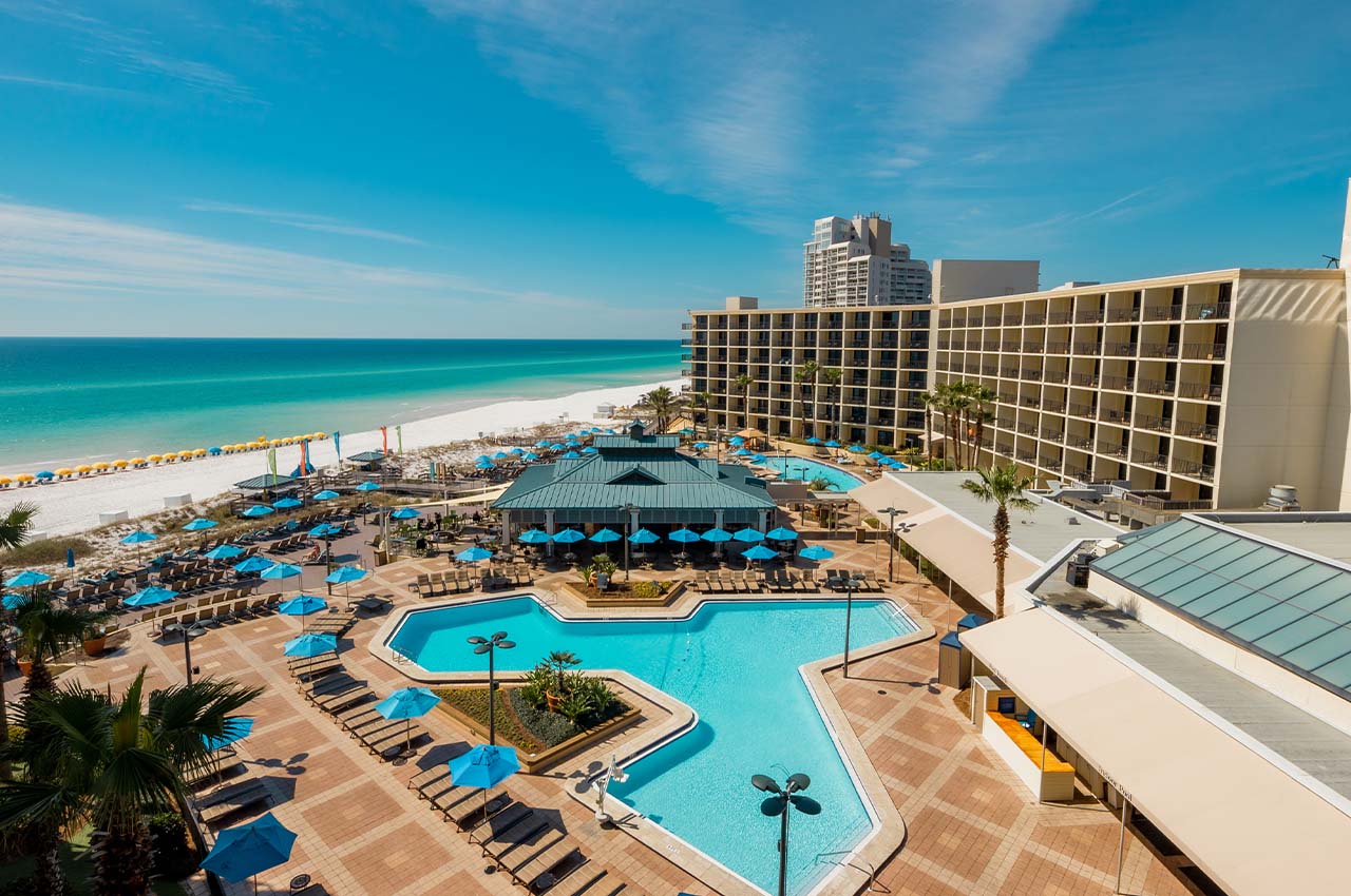 Latest Pool & Spa News Fort Walton Beach