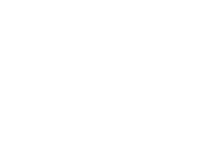 AF-logo