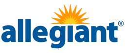 allegiant-logo