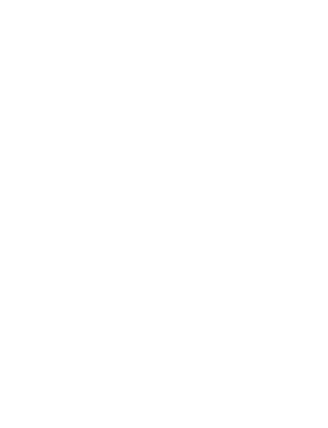 army-logo