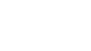 navy-logo