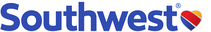 southwest-logo